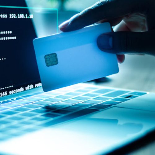 Εξιχνιάστηκε απάτη στην Κοζάνη – «Φέσωσαν» 65χρονο με πάνω από 6.000 ευρώ