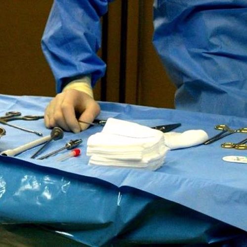 “ΚΡΑΤΙΚΟΙ” ΙΑΤΡΟΔΙΚΑΣΤΕΣ  ΑΡΝΟΥΝΤΑΝ να συνεργαστούν με τις Αρχές – “ΣΤΟΝ ΑΕΡΑ” υποθέσεις