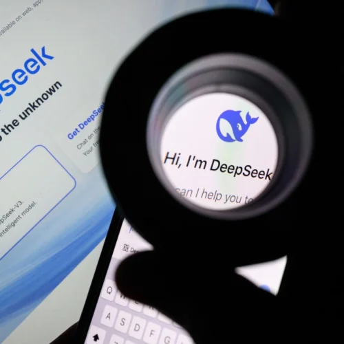Καναδικό πανεπιστήμιο απαγορεύει το DeepSeek από τις συσκευές και τα δίκτυα