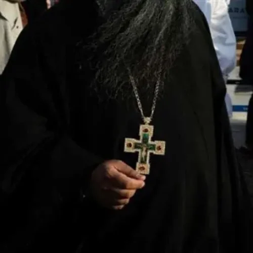 <p>eleftherostypos.gr</p>
