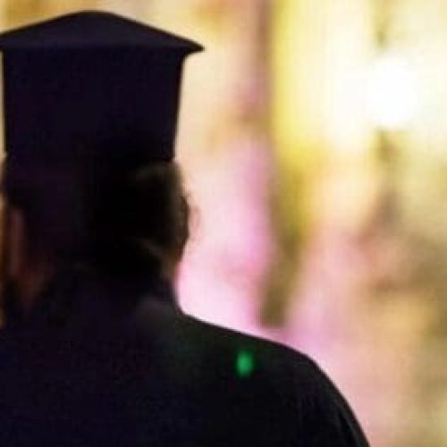 ΣΟΚΑΡΙΣΤΙΚΗ ΥΠΟΘΕΣΗ- ΚΑΤΑΔΙΚΗ ΙΕΡΕΑ – Κατηγορείται ότι βίαζε επί επτά χρόνια ένα κοριτσάκι