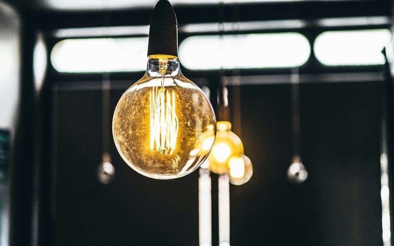 ΔΕΔΔΗΕ: Προγραμματισμένες διακοπές ρεύματος σήμερα στην Αττική