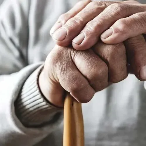 Πύργος: Απάτη-μαμούθ σε βάρος 88χρονου – Παρίσταναν τον λογιστή και άρπαξαν 80.000 ευρώ και χρυσαφικά