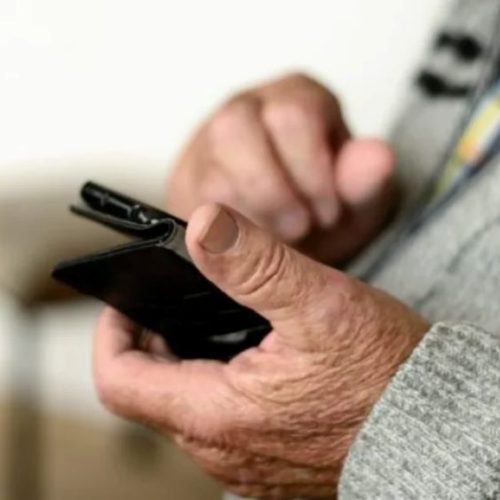 Πέλλα: Αρπαξαν 5.000 ευρώ από ηλικιωμένο εξαπατώντας τον για δήθεν πρόστιμο από την εφορία