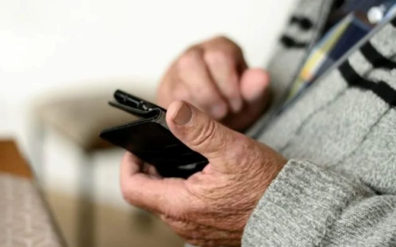 Πέλλα: Αρπαξαν 5.000 ευρώ από ηλικιωμένο εξαπατώντας τον για δήθεν πρόστιμο από την εφορία