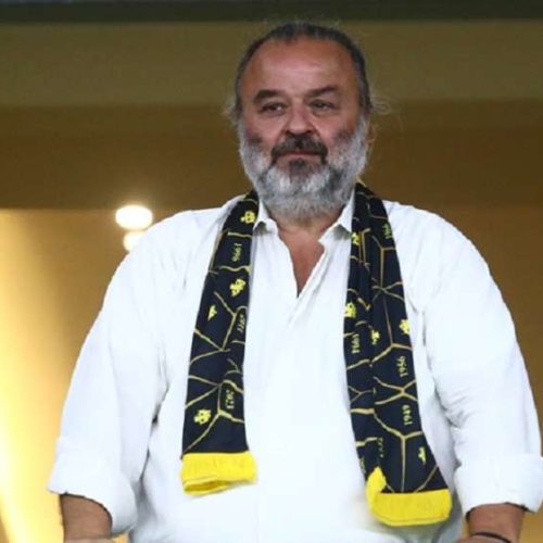 ΑΕΚ: Αλλαγές στο ΔΣ της ΠΑΕ – Το νέο σχήμα