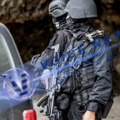 Βορίζια: ανείπωτη τραγωδία ! Βαφτίζουν τα παιδιά του 39χρονου πριν κηδευτεί
