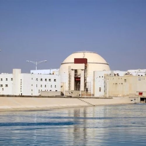 Μια επίθεση στο πυρηνικό εργοστάσιο του Ιράν στο Μπουσέχρ θα είχε τις πιο «σοβαρές» συνέπειες
