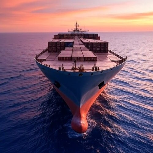 Τα πλοία κοντά στα Στενά του Ορμούζ στέλνουν ασυνήθιστα μηνύματα για να «αποτρέψουν επιθέσεις»