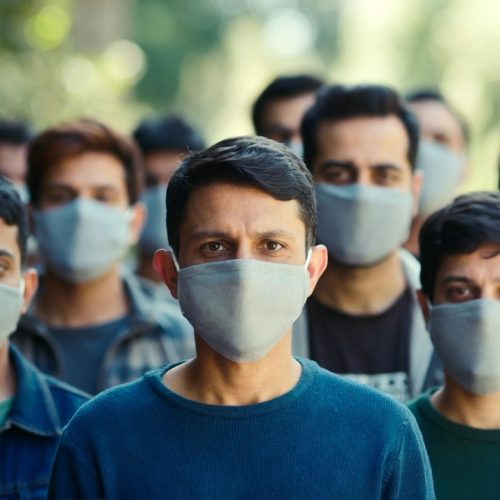 Με πρόσχημα τα παιδιά φέρνουν τη φίμωση όλων