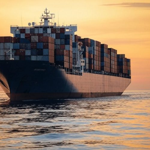 Οι εμπορικές απαιτήσεις του Τραμπ υπερβαίνουν τους δασμούς και στοχεύουν σε πρακτικές που θεωρούνται αθέμιτες