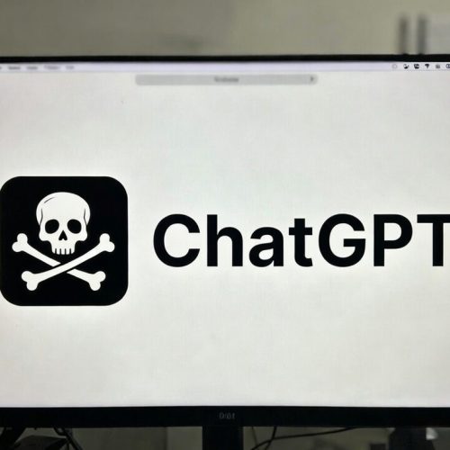 Νέα υπόθεση θανάτου εξαιτίας του ChatGPT