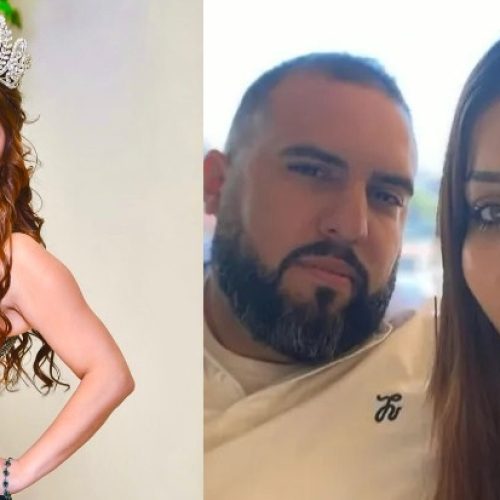 Αυτοί είναι οι «επενδυτές» – Τη σκότωσε και μετά έφυγε ως «λαθρομετανάστης»