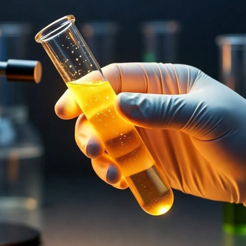 Γεμίσαμε με εργαστήρια βιολογικών όπλων – Ποιοι οι κίνδυνοι;