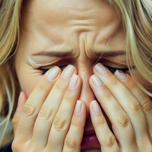 Η Σουηδία δεν απελαύνει «ΚΑΤΑΔΙΚΟ ΓΙΑ ΒΙΑΣΜΟ» – Το έγκλημα «δεν ήταν αρκετά μεγάλο»