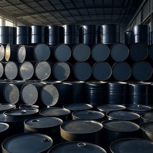 Τουρκία: Εκτιμήσεις για «ΚΟΙΤΑΣΜΑ» 6 δισεκατομμυρίων βαρελιών