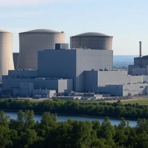 Η Πολωνία θα αναζητήσει εταίρο για τον «ΔΕΥΤΕΡΟ ΠΥΡΗΝΙΚΟ ΣΤΑΘΜΟ» τον Ιούνιο