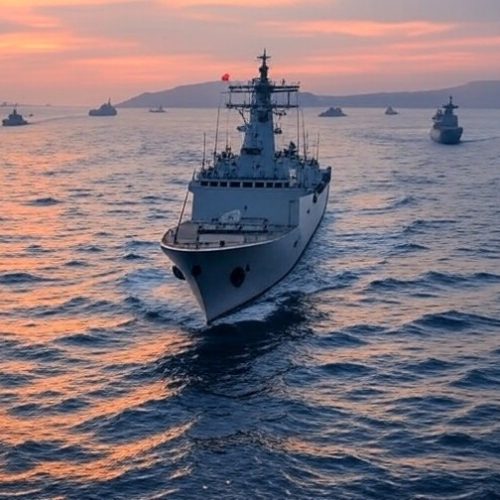 Οι Φιλιππίνες λένε ότι η Κίνα δεν έχει κανένα δικαίωμα να αντιτίθεται ή να παρεμβαίνει στις «ΝΟΜΙΜΕΣ» δραστηριότητές της στη Θάλασσα της Νότιας Κίνας