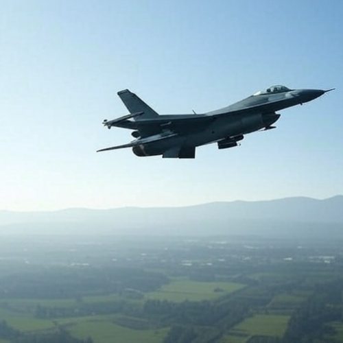 ΑΠΟΚΛΕΙΣΤΙΚΟ: Τα βρετανικά μαχητικά αεροσκάφη θα μεταφέρουν «ΠΥΡΗΝΙΚΕΣ ΒΟΜΒΕΣ»