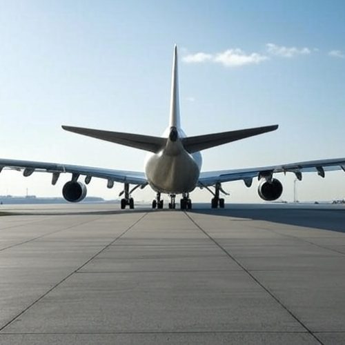 Περισσότερες αεροπορικές εταιρείες ακυρώνουν πτήσεις προς Τεχεράνη
