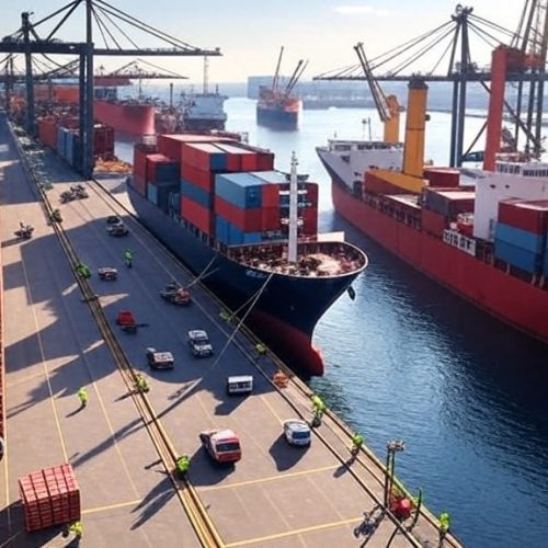 «Βάφτιζαν» προϊόντα μεγάλης αξίας ως «πατίνια»