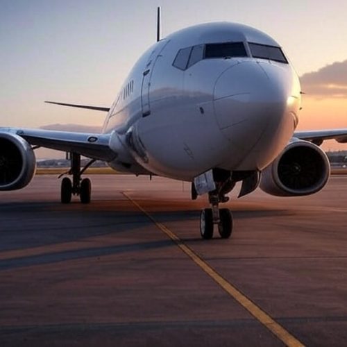 Το Ιράν «ανοίγει μερικώς» τον εναέριο χώρο του