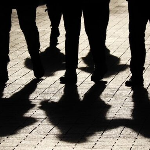 Σοκ στον Άλιμο: 15χρονος δέχτηκε επίθεση για 250 ευρώ