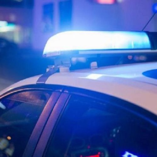 Γυναικοκτονία στην Καλαμάτα: 41χρονος σκότωσε τη σύζυγό του μέσα στο σπίτι τους