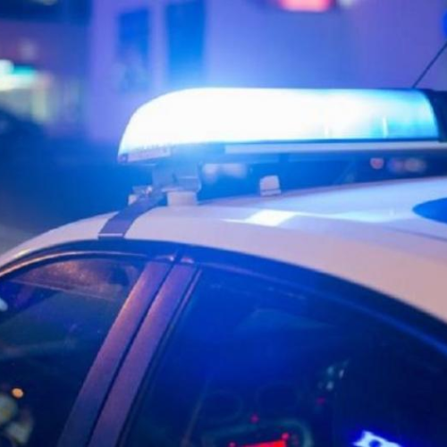 Βίαιο επεισόδιο στο Αίγιο: Καταγγελία για επίθεση με μεταλλικό αντικείμενο από πρώην παίκτη ριάλιτι