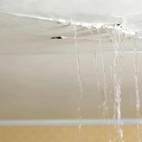 Σε ακατάλληλες συνθήκες λειτουργεί το Ειδικό Σχολείο Ηρακλείου – Καταγγελίες γονέων και εκπαιδευτικών