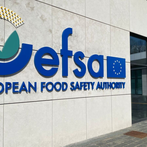 Η EFSA σταυρώνει την κυβέρνηση μητσοτάκη για την ευλογιά των αιγοπροβάτων 