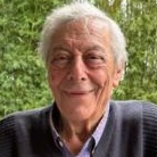 Σοκ στο Σίδνεϊ: Εντοπίστηκαν υπολείμματα 85χρονου που απήχθη κατα λάθος