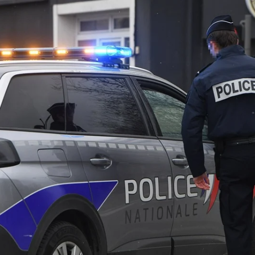Φρίκη στη Γαλλία: Έθαψαν τη μητέρα τους στο δάσος και συνέχιζαν να δανείζονται χρήματα στο όνομά της