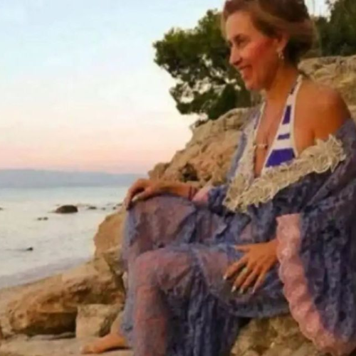 Σοκ στη Θεσσαλονίκη: Καταγγελίες για πιέσεις και παρενόχληση στην καθηγήτρια που πέθανε από εγκεφαλικό