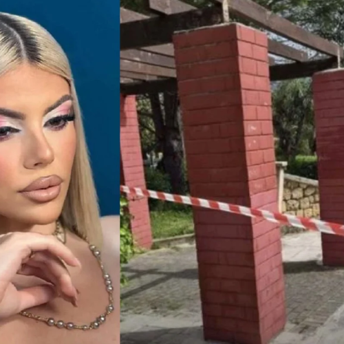 Υπόθεση Μυρτούς: Τι υποστηρίζει ο ιδιοκτήτης για το βράδυ του θανάτου και τις καταγραφές των IP καμερών