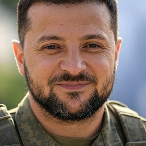 Οι ΗΠΑ εγκρίνουν συμφωνία ύψους 310 εκατομμυρίων δολαρίων για την εκπαίδευση και τη συντήρηση των F-16 της Ουκρανίας