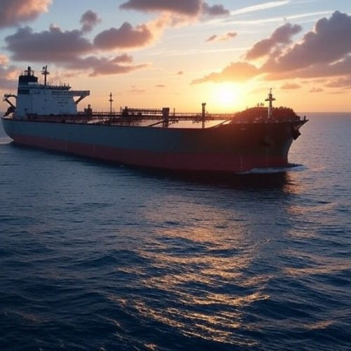 Οι αμερικανικές κυρώσεις χτυπούν το «ρωσικό πετρέλαιο» – Τι επιβάλουν;