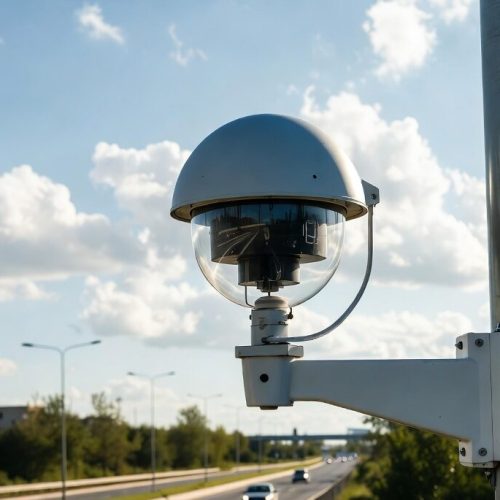 Έξυπνες κάμερες – Πώς μπορούν να χρησιμοποιηθούν για την παρακολούθηση της ζωής σου