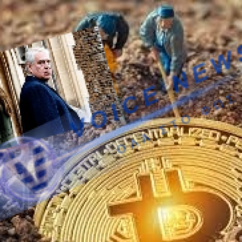 Περίεργες “δουλειές” με καθαρά γάντια  ( Βίντεο)
