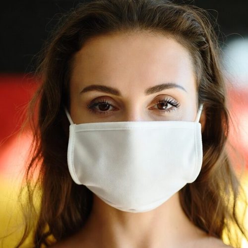 Ποιος κρύβεται πίσω από την ακραία φίμωση του λόγου στη Γερμανία;