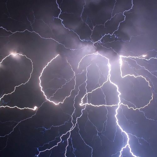 Τι μας δίδαξε το 2025 για την ενέργεια
