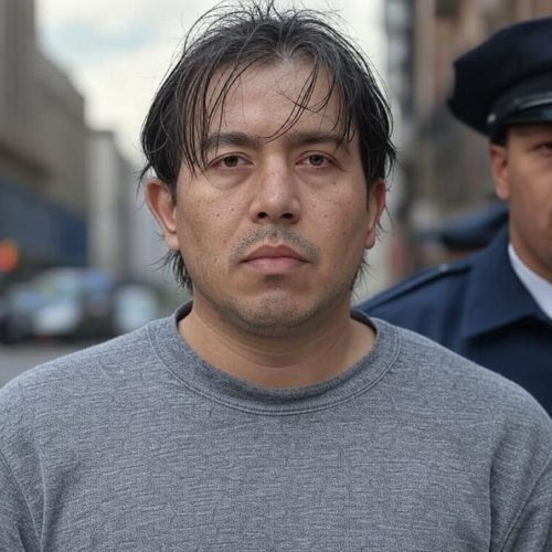 Η Σουηδία συλλαμβάνει ύποπτο για «ΚΑΤΑΣΚΟΠΕΙΑ» – H τηλεόραση αναφέρει ότι «ΚΡΑΤΕΙΤΑΙ ΔΙΠΛΩΜΑΤΗΣ»