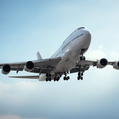 Η Qatar Airways θα ανακοινώσει «ΜΕΓΑΛΗ ΑΓΟΡΑ» από την Boeing