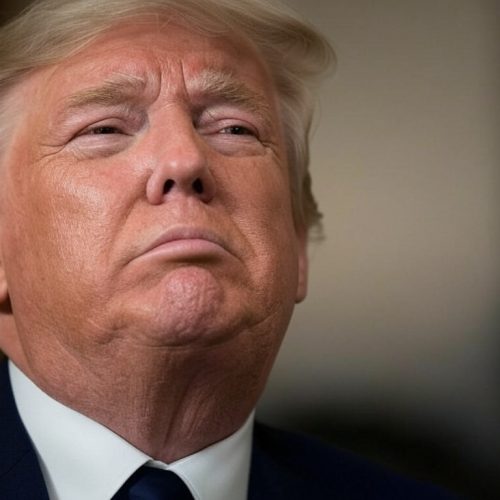 Ο Τραμπ «αυτοπυροβολήθηκε» – Οι δασμοί πλήττουν τις ΗΠΑ