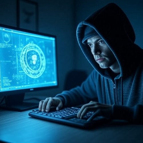 Πολωνία: Κυβερνητικό κόμμα στο στόχαστρο «ΚΥΒΕΡΝΟΕΠΙΘΕΣΗΣ» δύο ημέρες πριν τις προεδρικές εκλογές