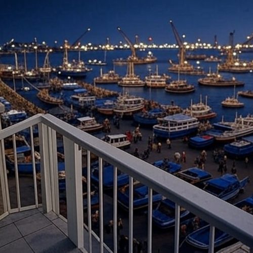 Οι πωλήσεις της Κίνας στις ΗΠΑ υποχωρούν ακόμη και αν οι εξαγωγές ξεπερνούν τις προβλέψεις εν μέσω εμπορικού πολέμου
