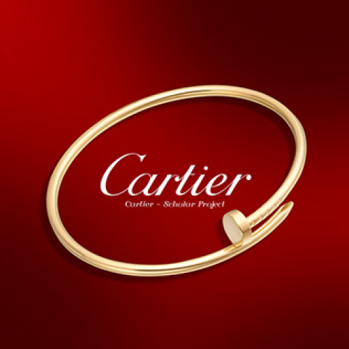 Η Cartier προειδοποιεί τους πελάτες ότι τα «προσωπικά τους δεδομένα» εκτέθηκαν σε περιστατικό hacking