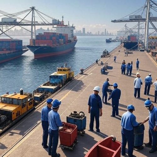Τι θα κάνει η ΕΕ με τους «Δασμούς Τραμπ» καθώς πλησιάζει η διορία της «1ης Αυγούστου»;