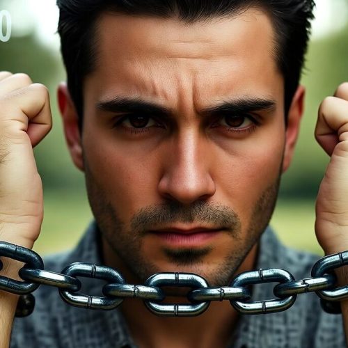 Ψηφιακές Ταυτότητες απ’ άκρη σ’ άκρη της Γης – Δείτε που θέλουν να τις επιβάλουν τώρα