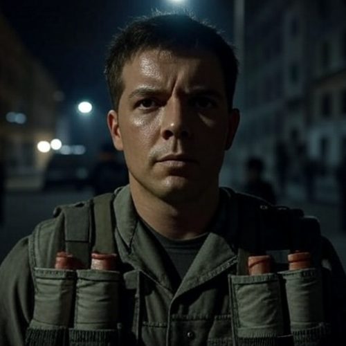 «ΒΟΜΒΙΣΤΗΣ ΑΥΤΟΚΤΟΝΙΑΣ» στο Μογκαντίσου σκοτώνει τουλάχιστον 10 άτομα
